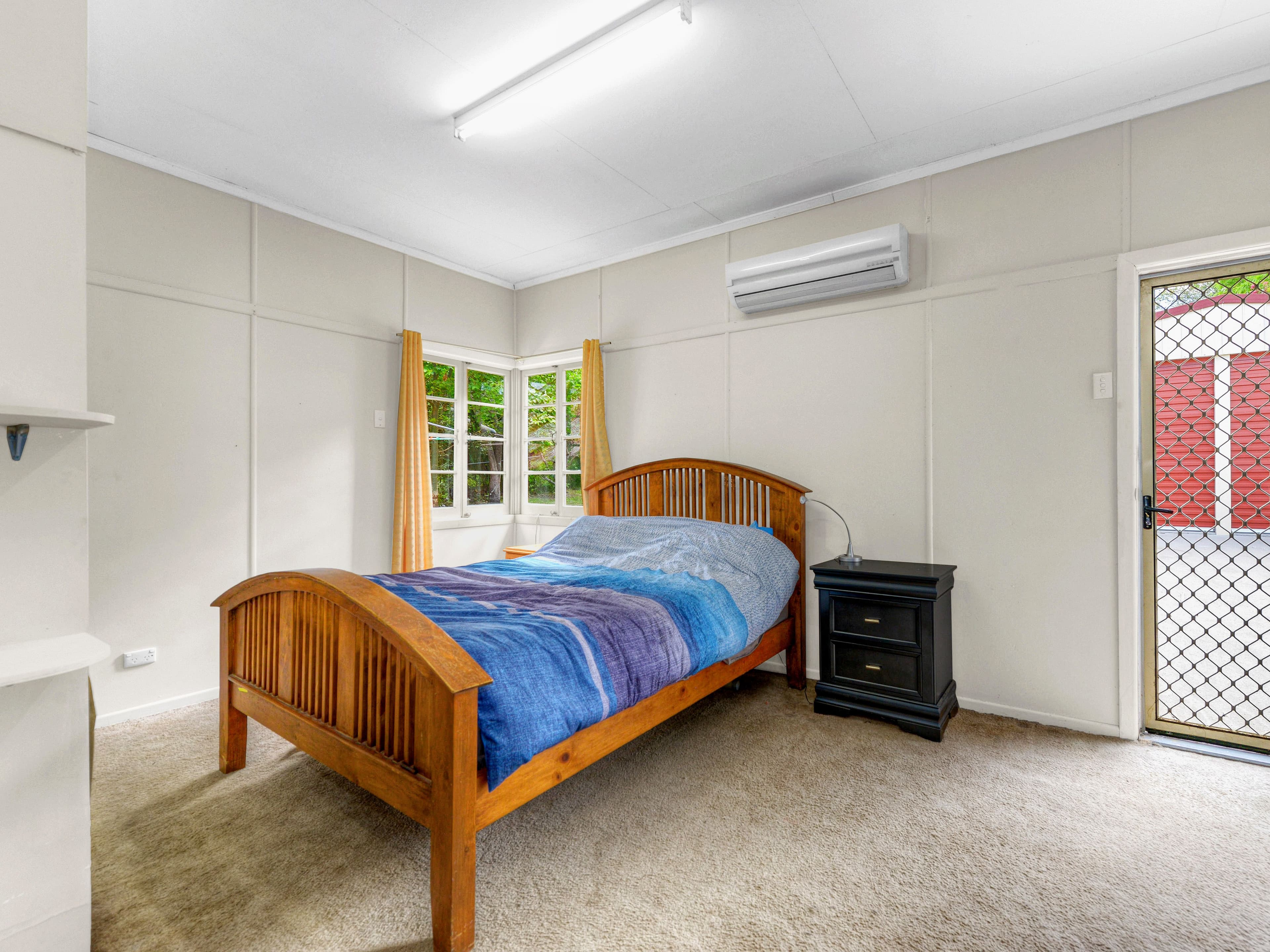 30 Ferricks Street, Stafford QLD 4053, Stafford - Thumbnail 5