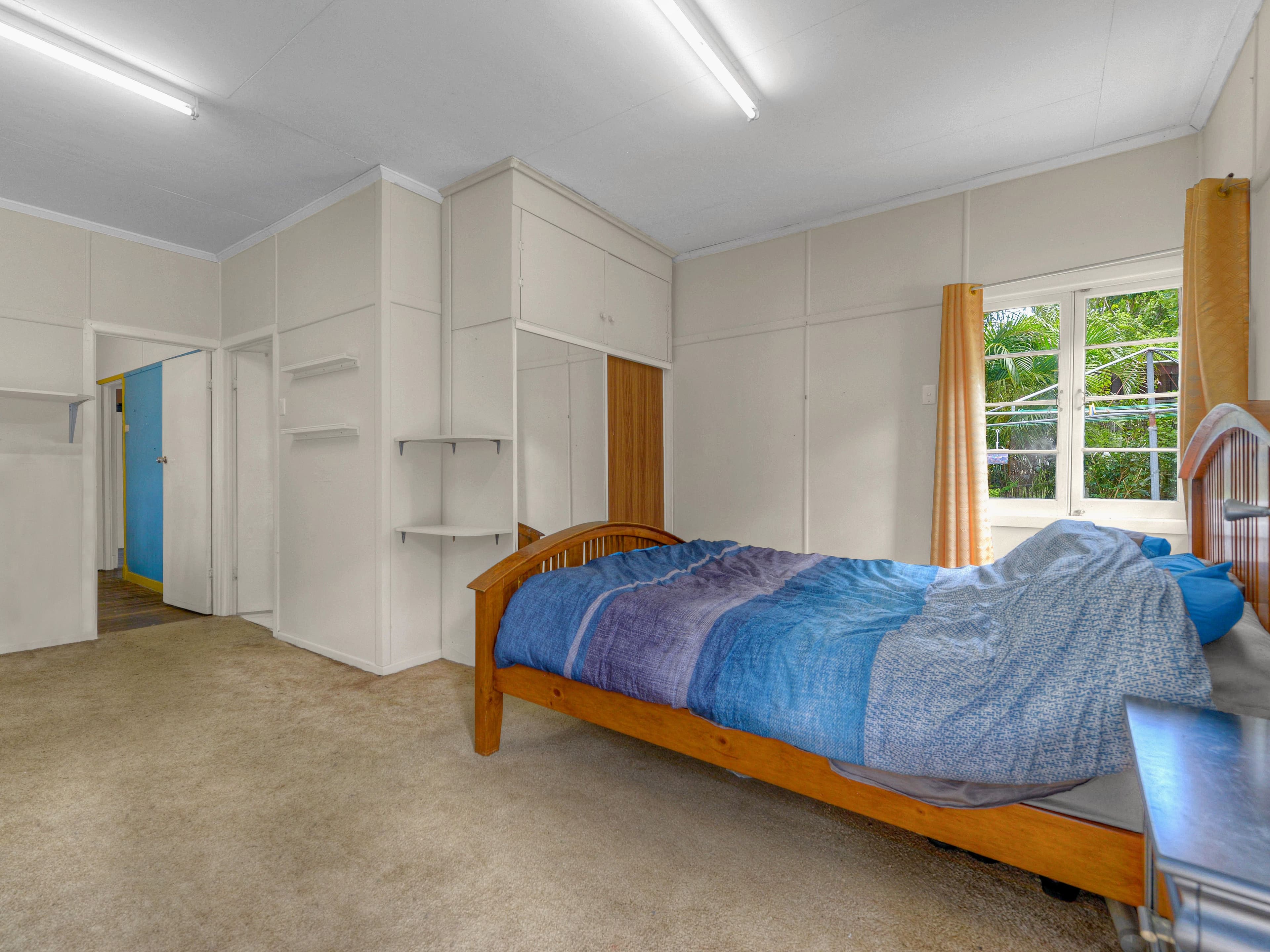 30 Ferricks Street, Stafford QLD 4053, Stafford - Thumbnail 6