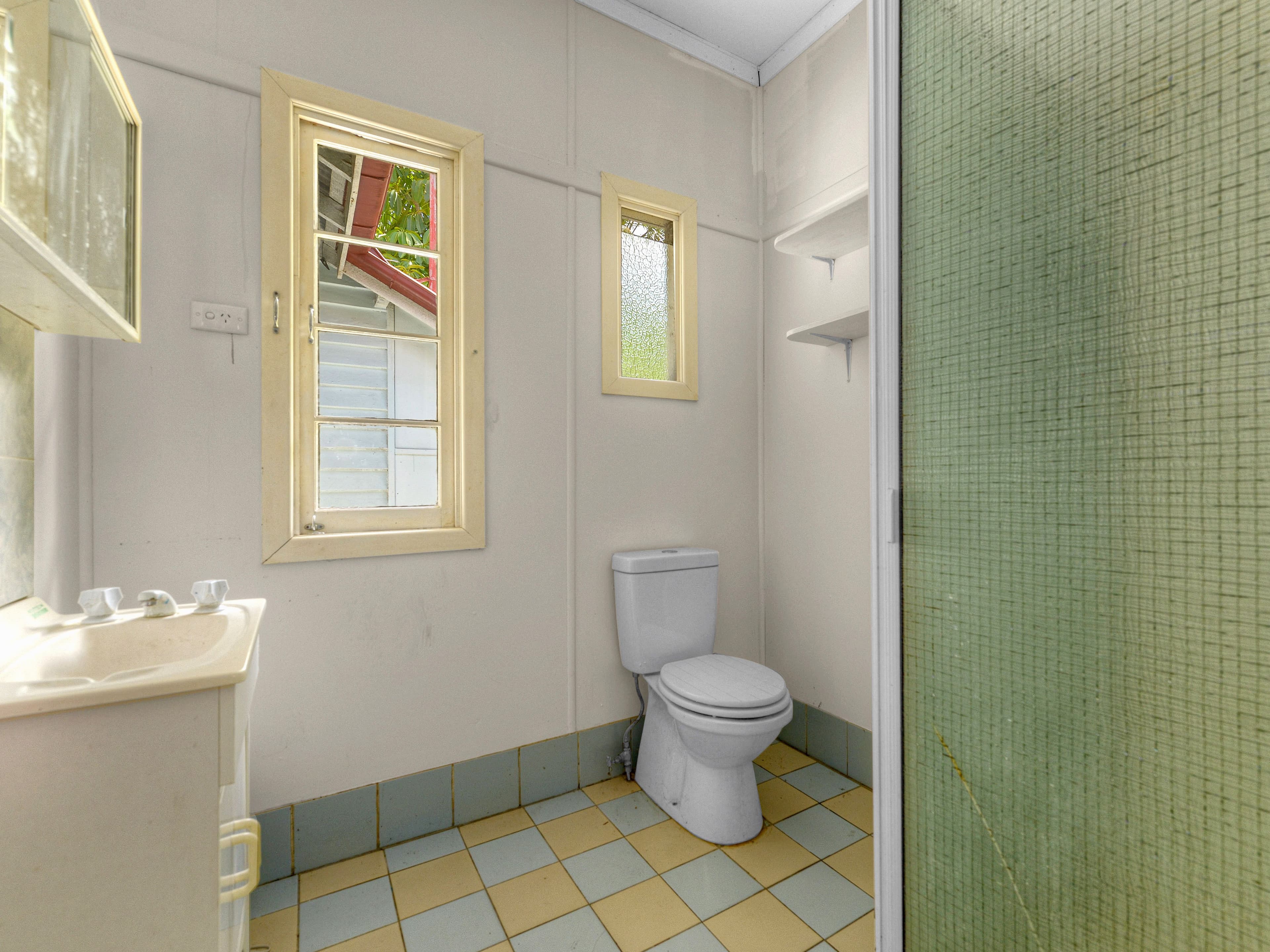 30 Ferricks Street, Stafford QLD 4053, Stafford - Thumbnail 7