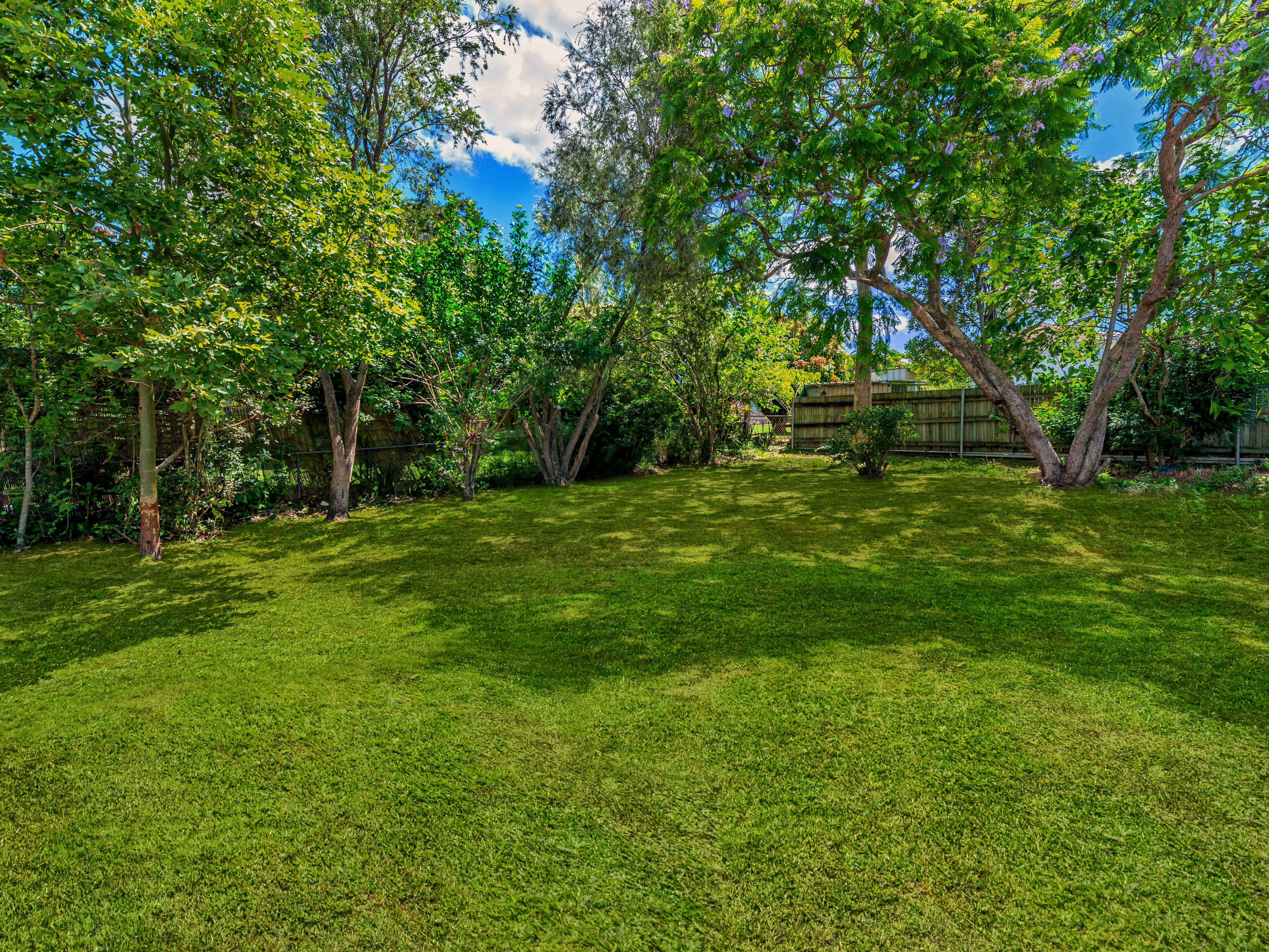 30 Ferricks Street, Stafford QLD 4053, Stafford - Thumbnail 8