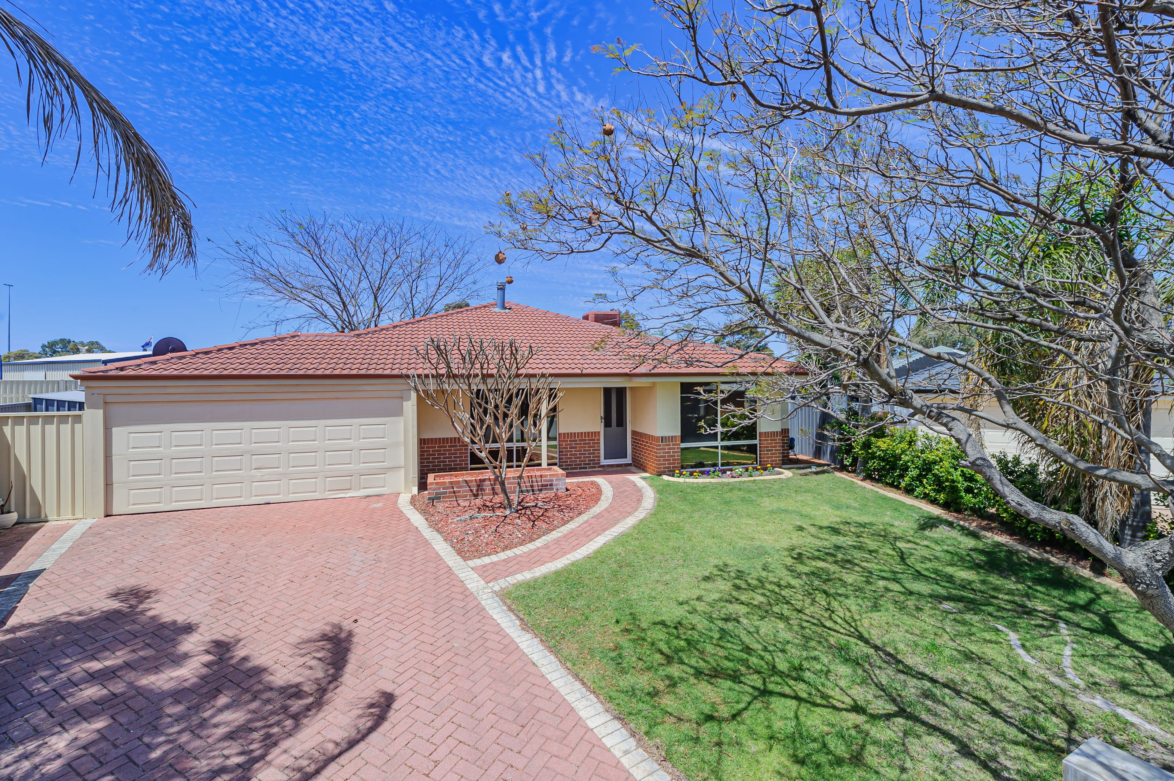 5 SHENE Court, Carramar WA 6031, Carramar - Image 1