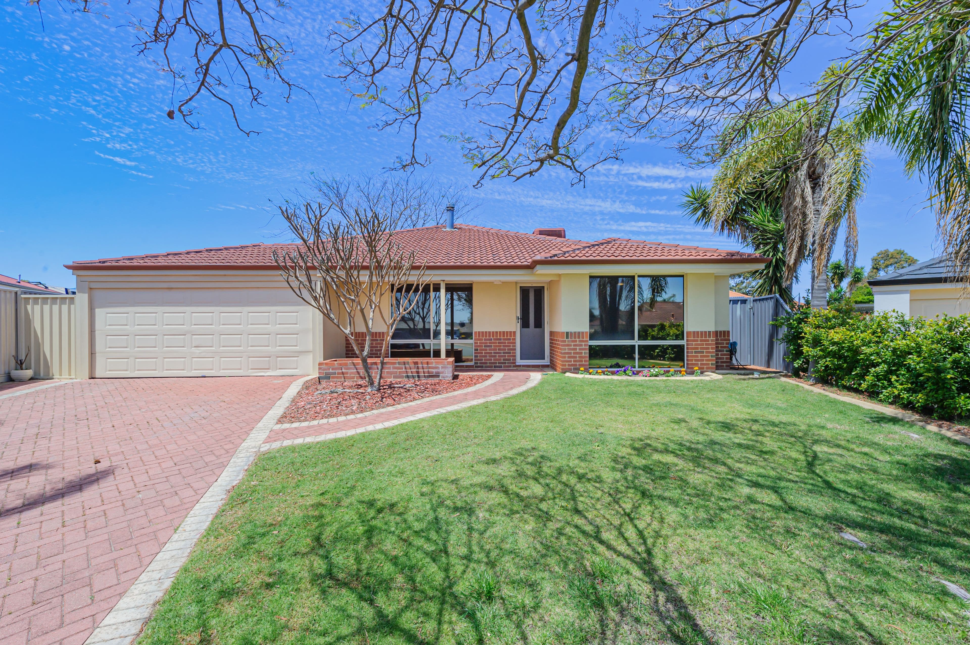 5 SHENE Court, Carramar WA 6031, Carramar - Thumbnail 2