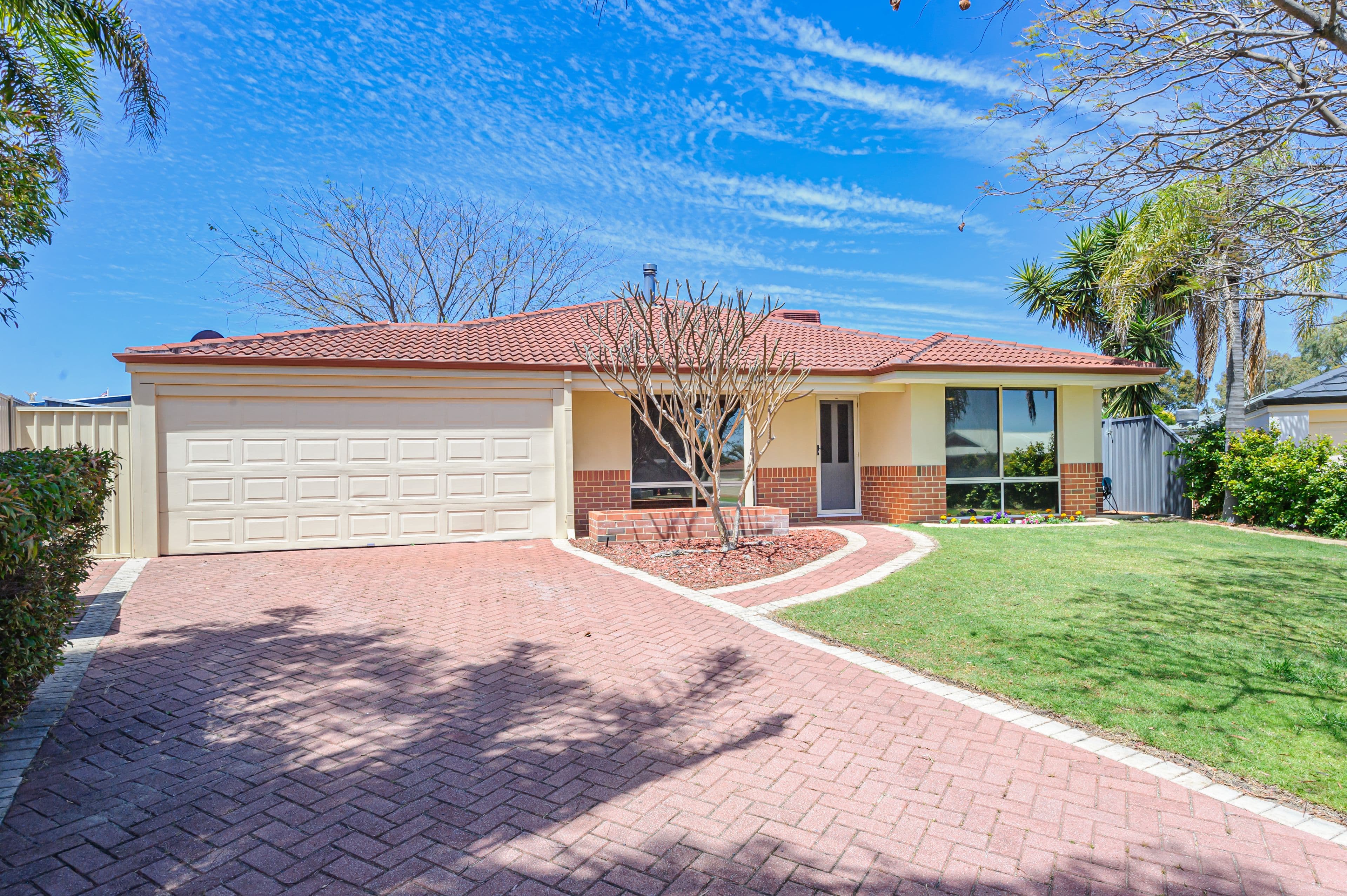 5 SHENE Court, Carramar WA 6031, Carramar - Thumbnail 3