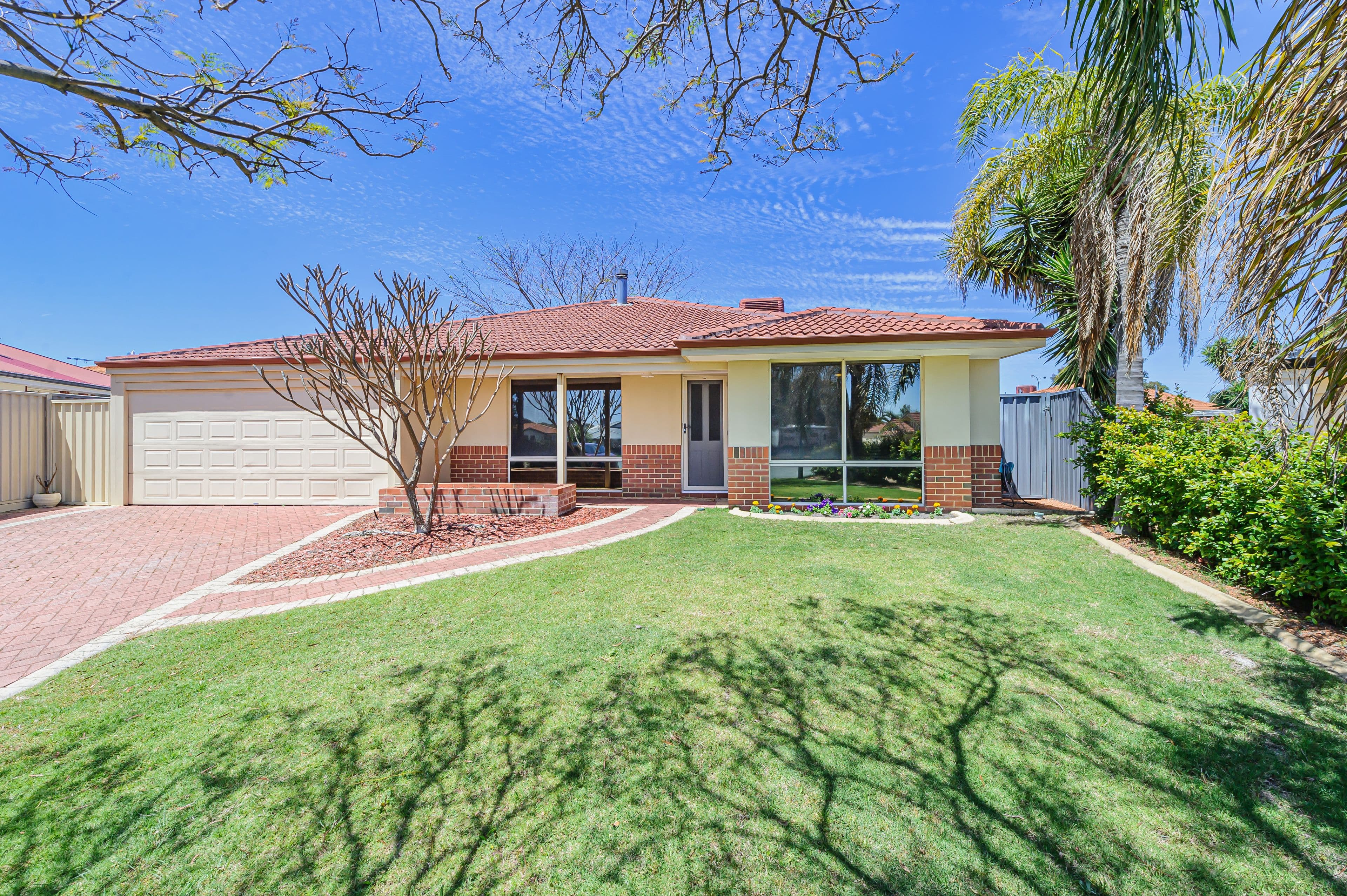 5 SHENE Court, Carramar WA 6031, Carramar - Thumbnail 4