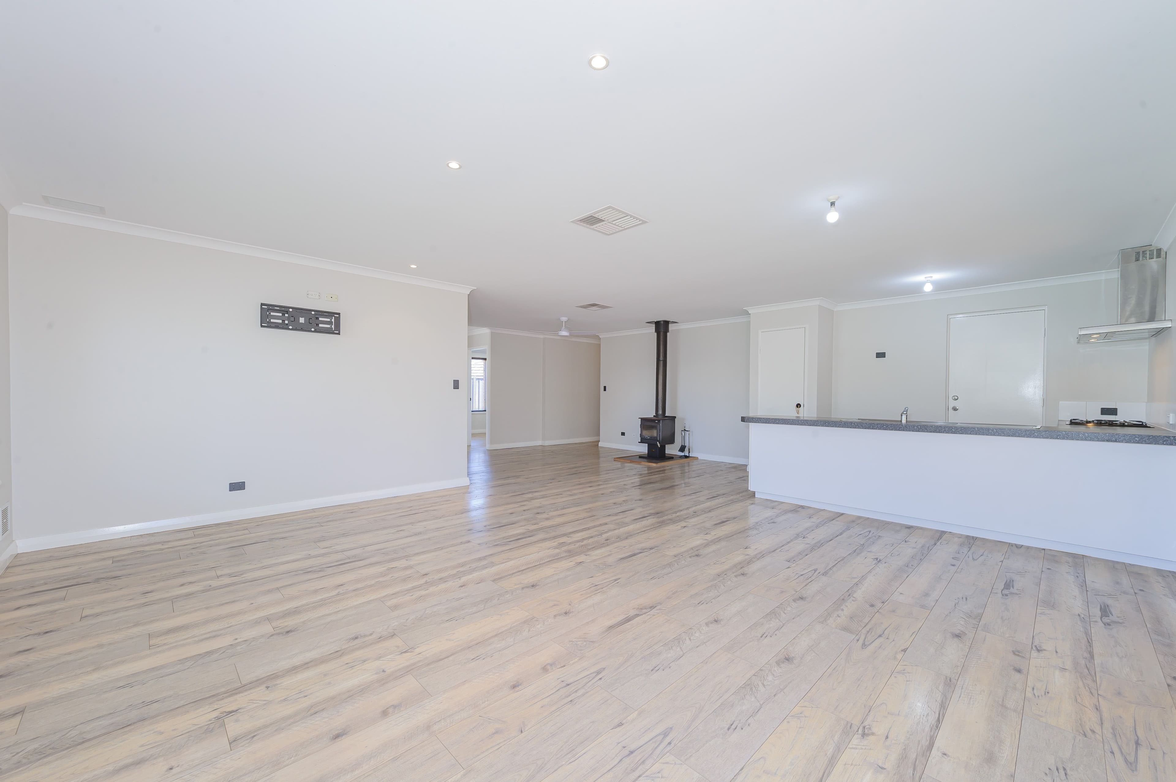 5 SHENE Court, Carramar WA 6031, Carramar - Thumbnail 6