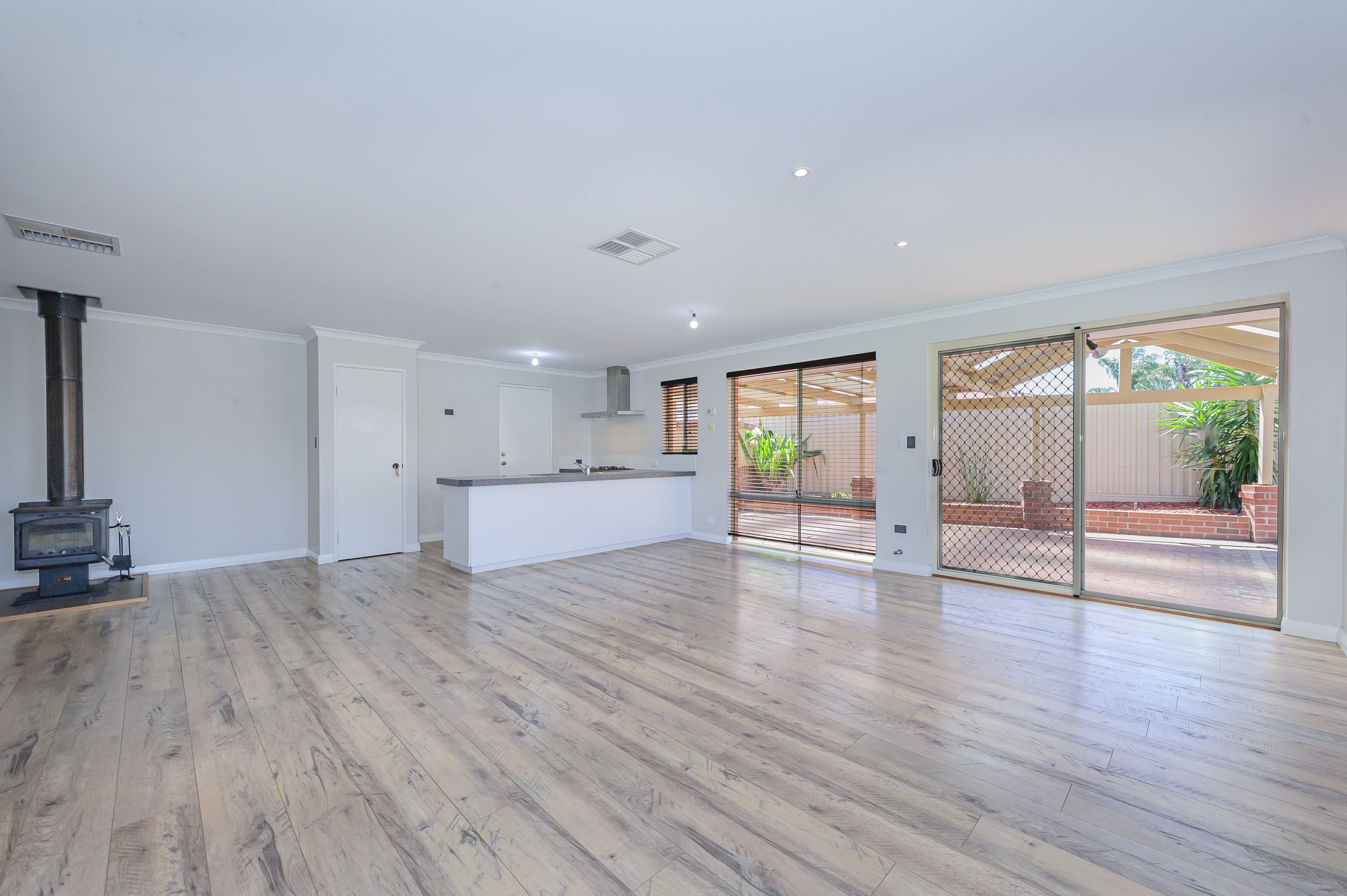 5 SHENE Court, Carramar WA 6031, Carramar - Thumbnail 8