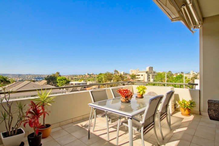 3 Grosvenor Street, NEUTRAL BAY NSW 2089, Neutral Bay - Thumbnail 2