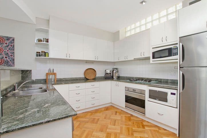 3 Grosvenor Street, NEUTRAL BAY NSW 2089, Neutral Bay - Thumbnail 3