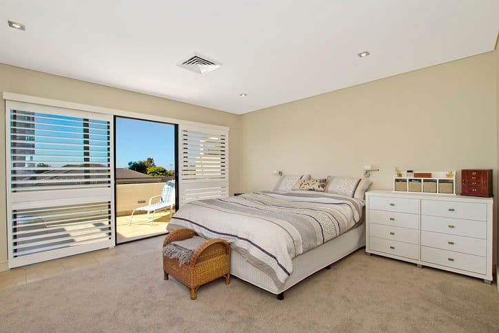 3 Grosvenor Street, NEUTRAL BAY NSW 2089, Neutral Bay - Thumbnail 4