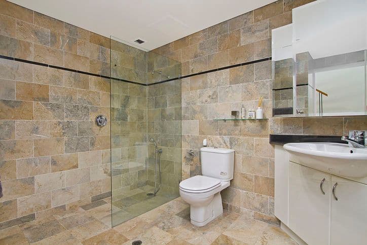 3 Grosvenor Street, NEUTRAL BAY NSW 2089, Neutral Bay - Thumbnail 6