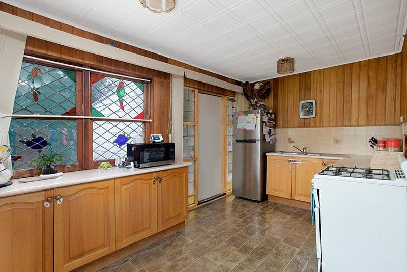 6 Johnston Street, Warilla NSW 2528, Warilla - Thumbnail 2
