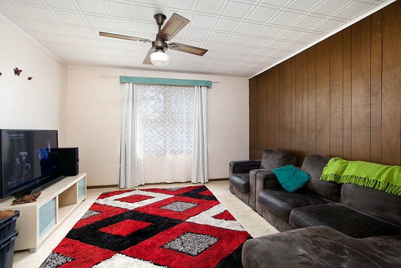 6 Johnston Street, Warilla NSW 2528, Warilla - Thumbnail 3