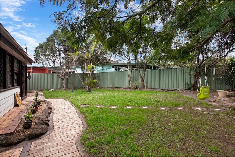 6 Johnston Street, Warilla NSW 2528, Warilla - Thumbnail 4