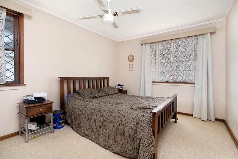 6 Johnston Street, Warilla NSW 2528, Warilla - Thumbnail 7
