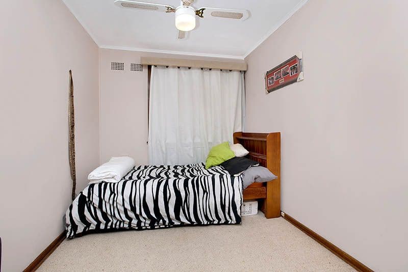 6 Johnston Street, Warilla NSW 2528, Warilla - Thumbnail 8