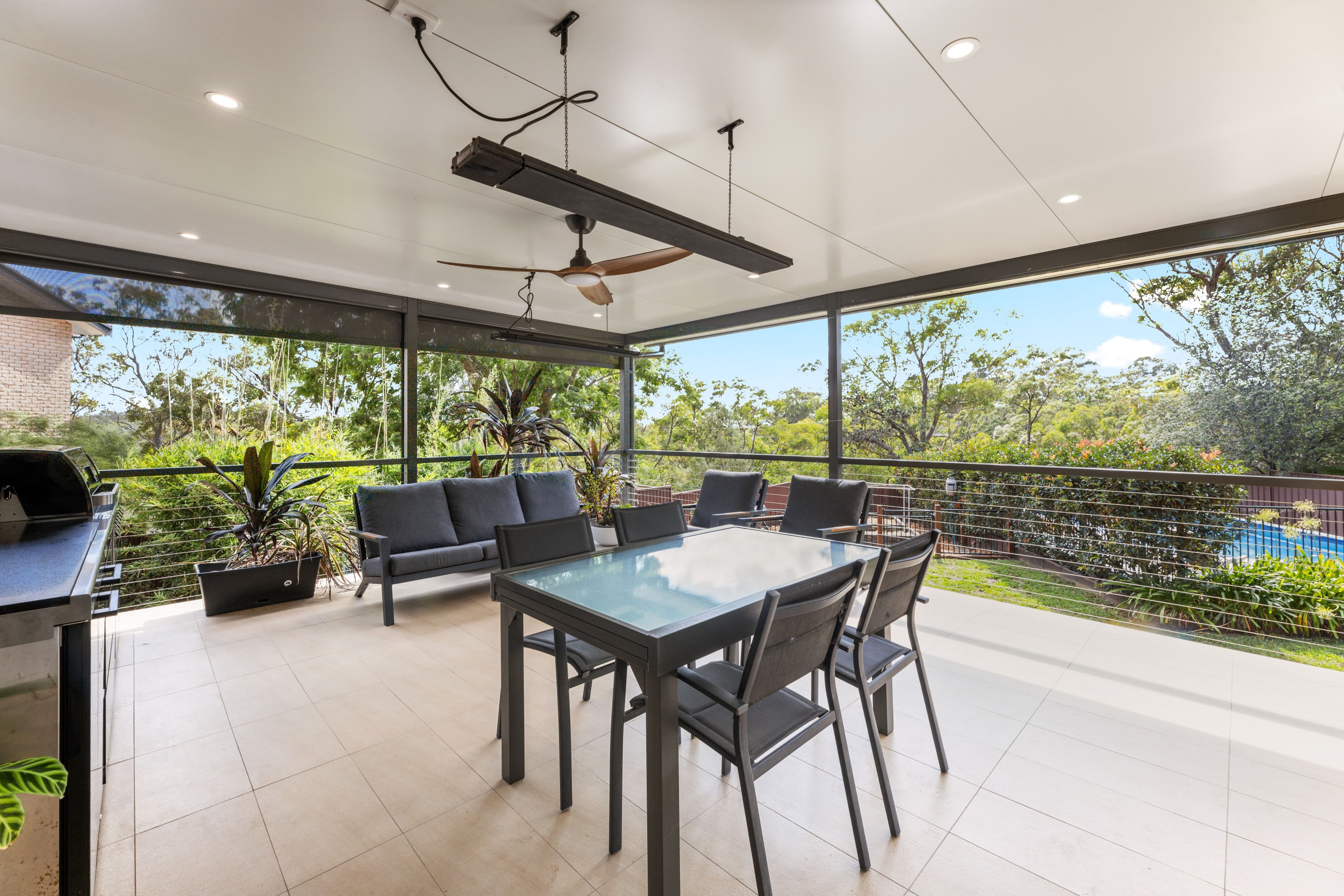 4 Meckiff Close, Menai NSW 2234, Menai - Image 1