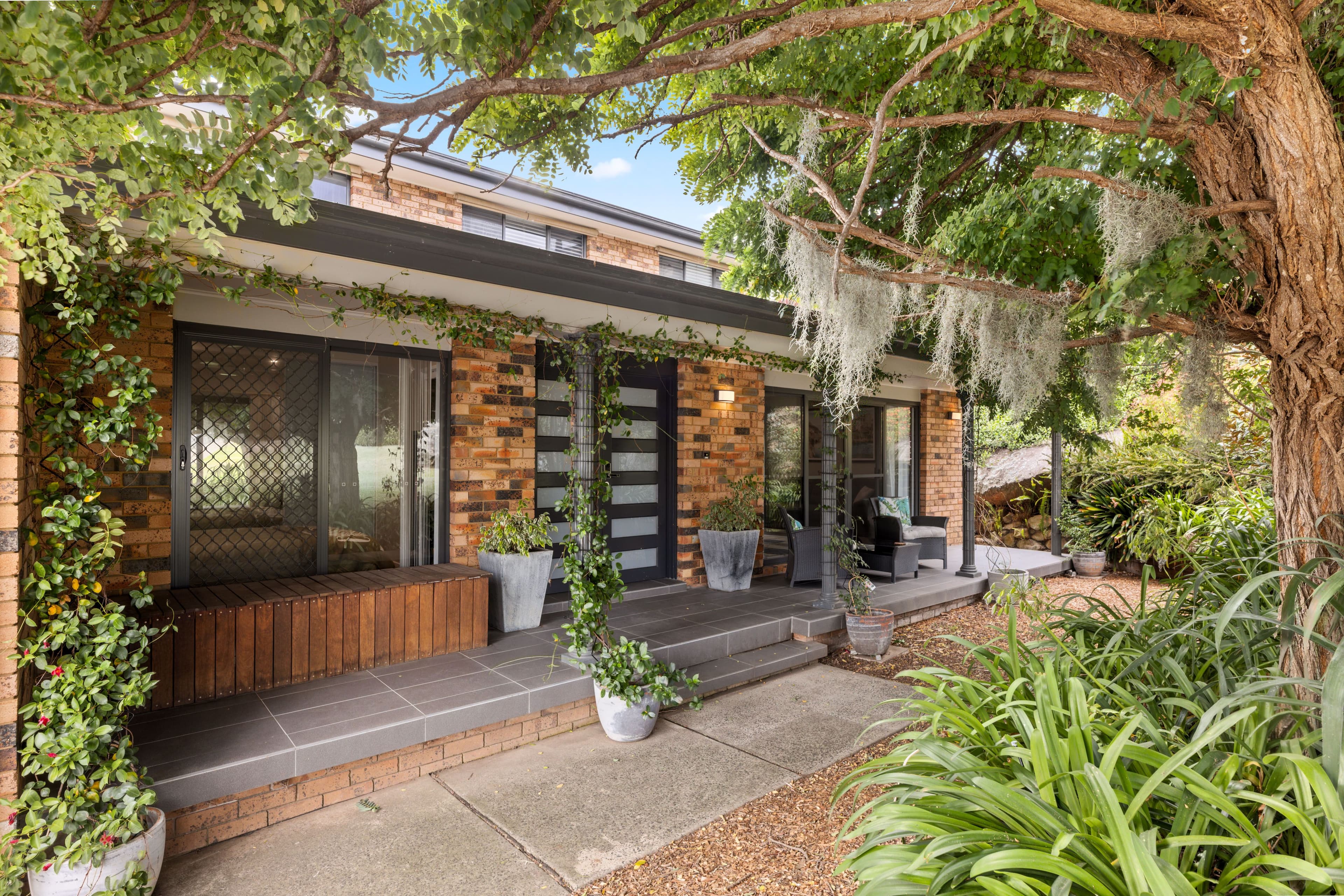 4 Meckiff Close, Menai NSW 2234, Menai - Thumbnail 2