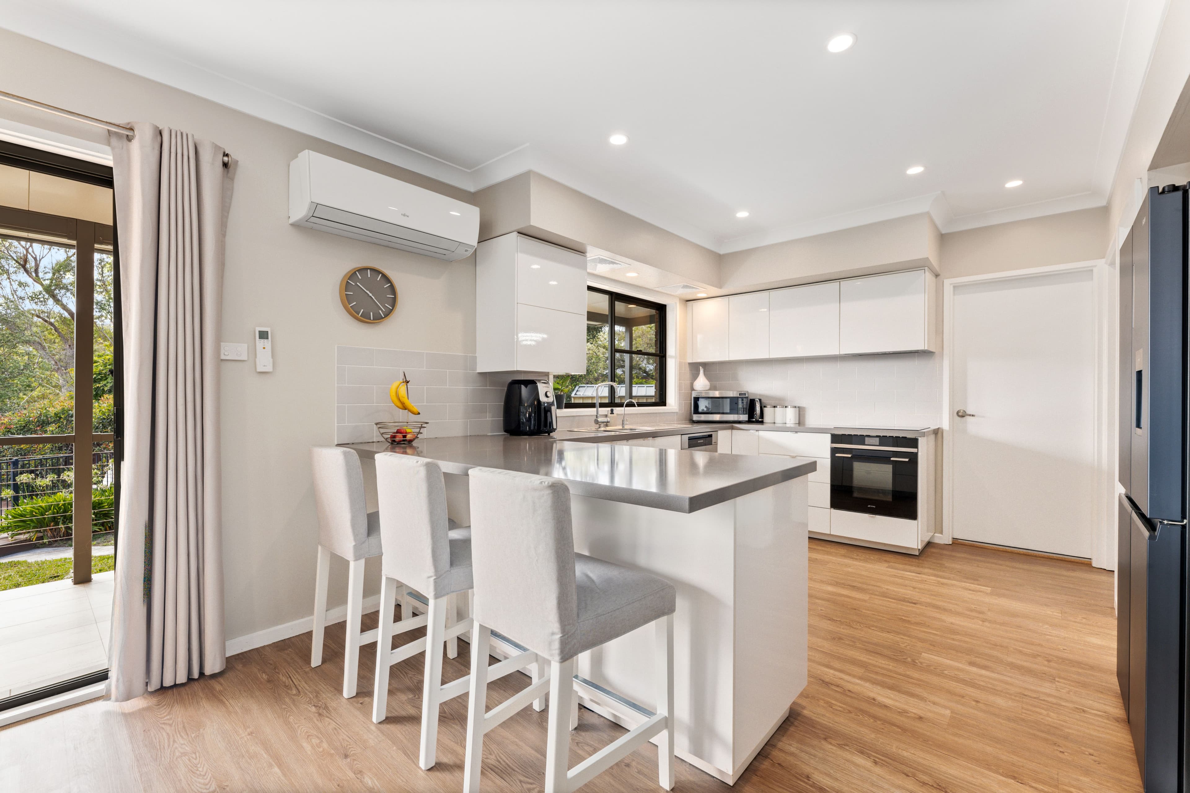 4 Meckiff Close, Menai NSW 2234, Menai - Thumbnail 3