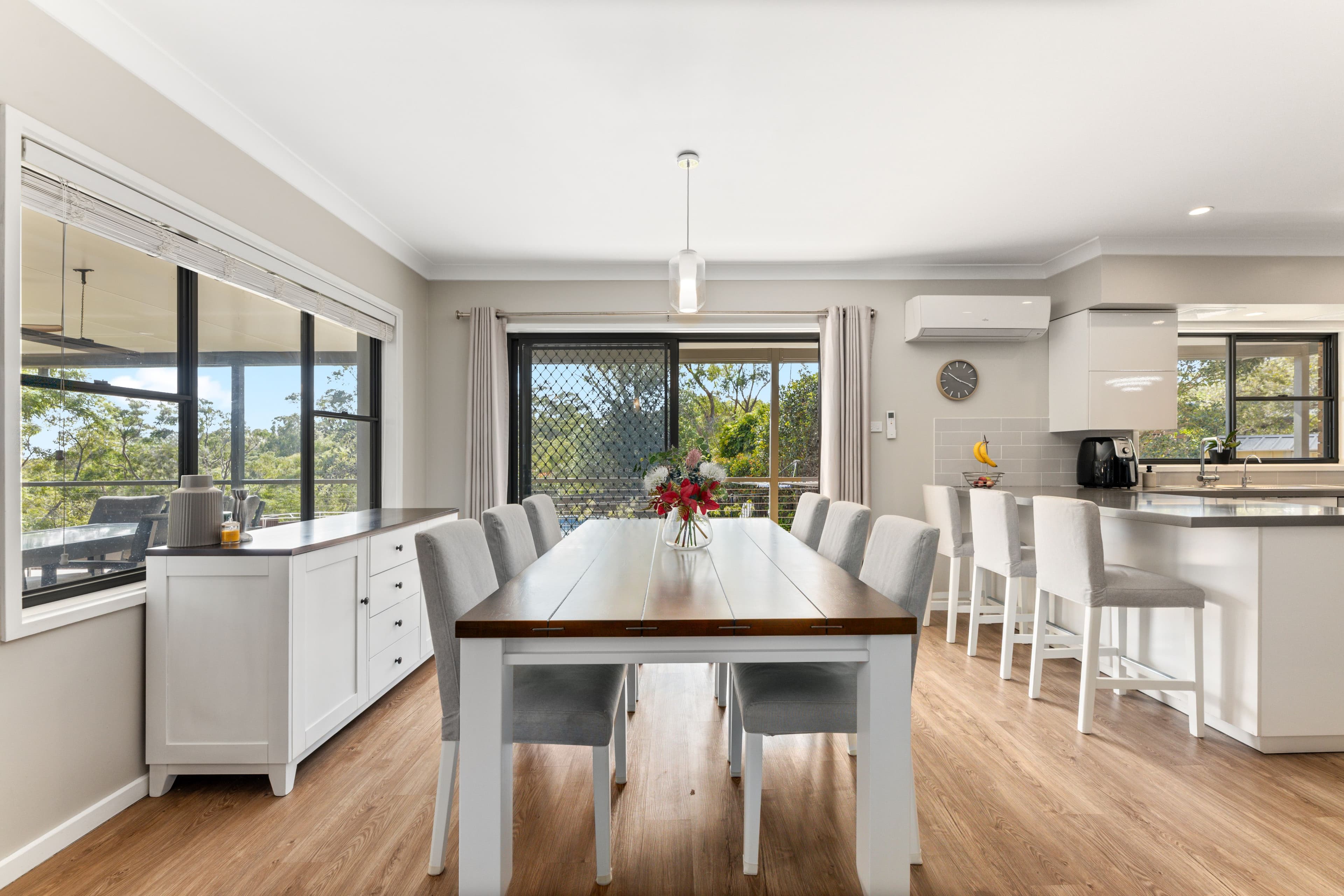 4 Meckiff Close, Menai NSW 2234, Menai - Thumbnail 4