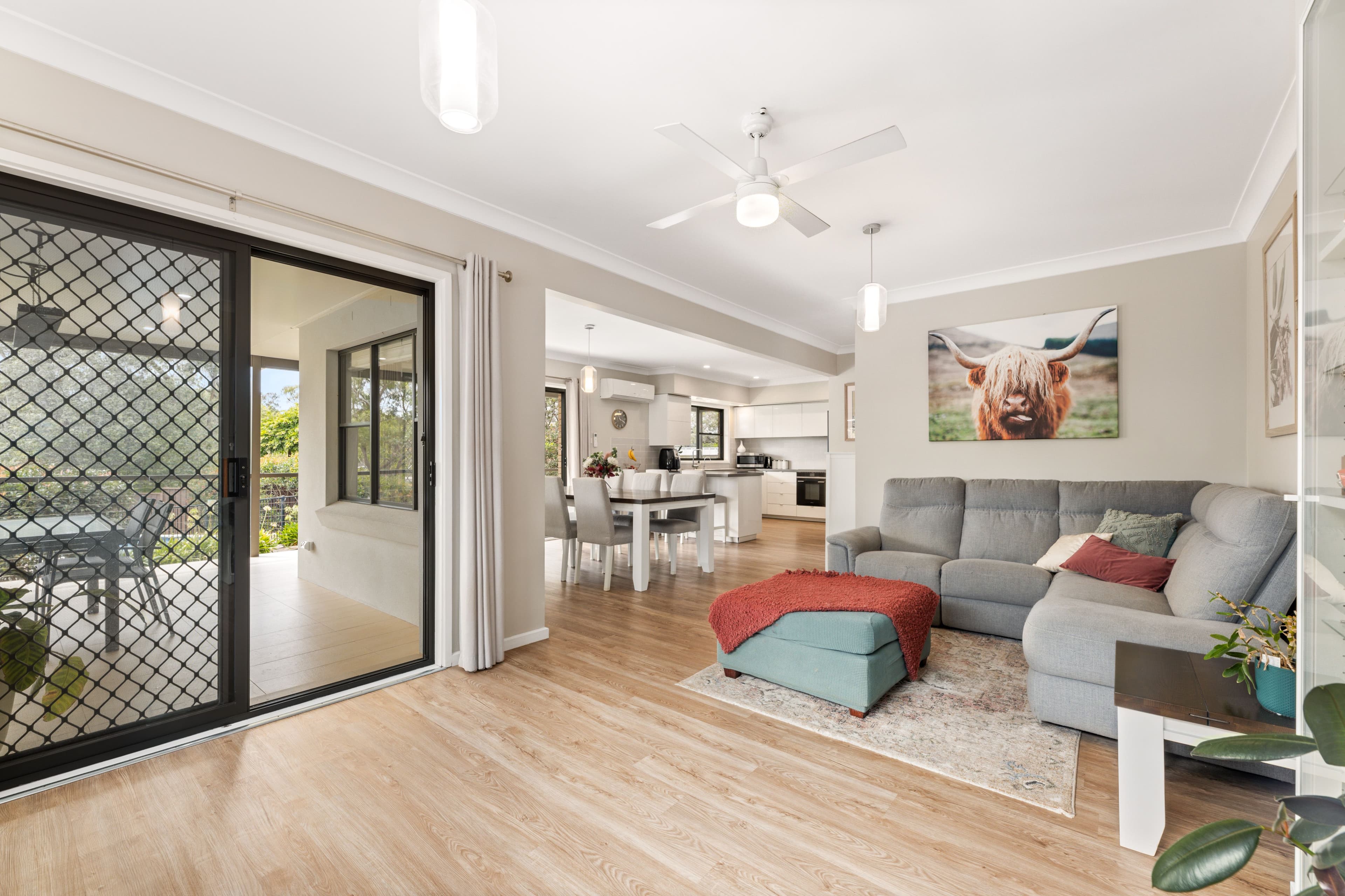 4 Meckiff Close, Menai NSW 2234, Menai - Thumbnail 5