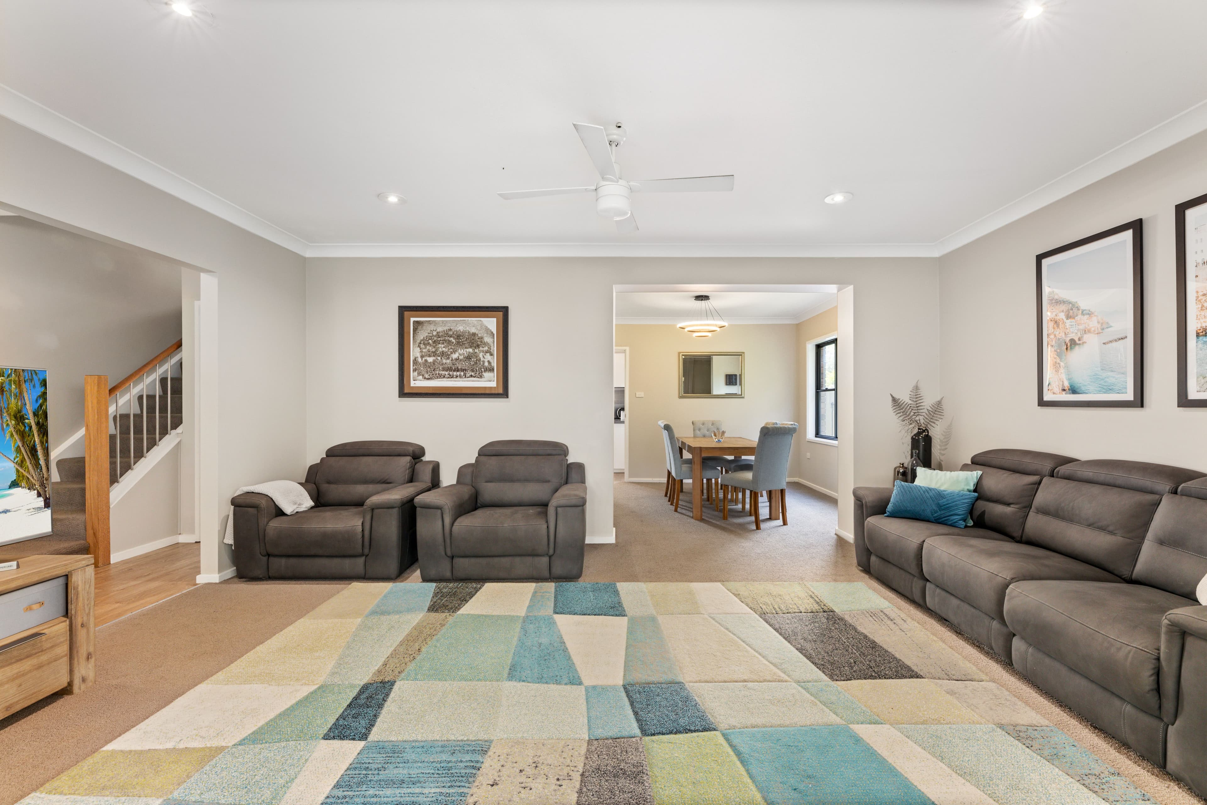 4 Meckiff Close, Menai NSW 2234, Menai - Thumbnail 6