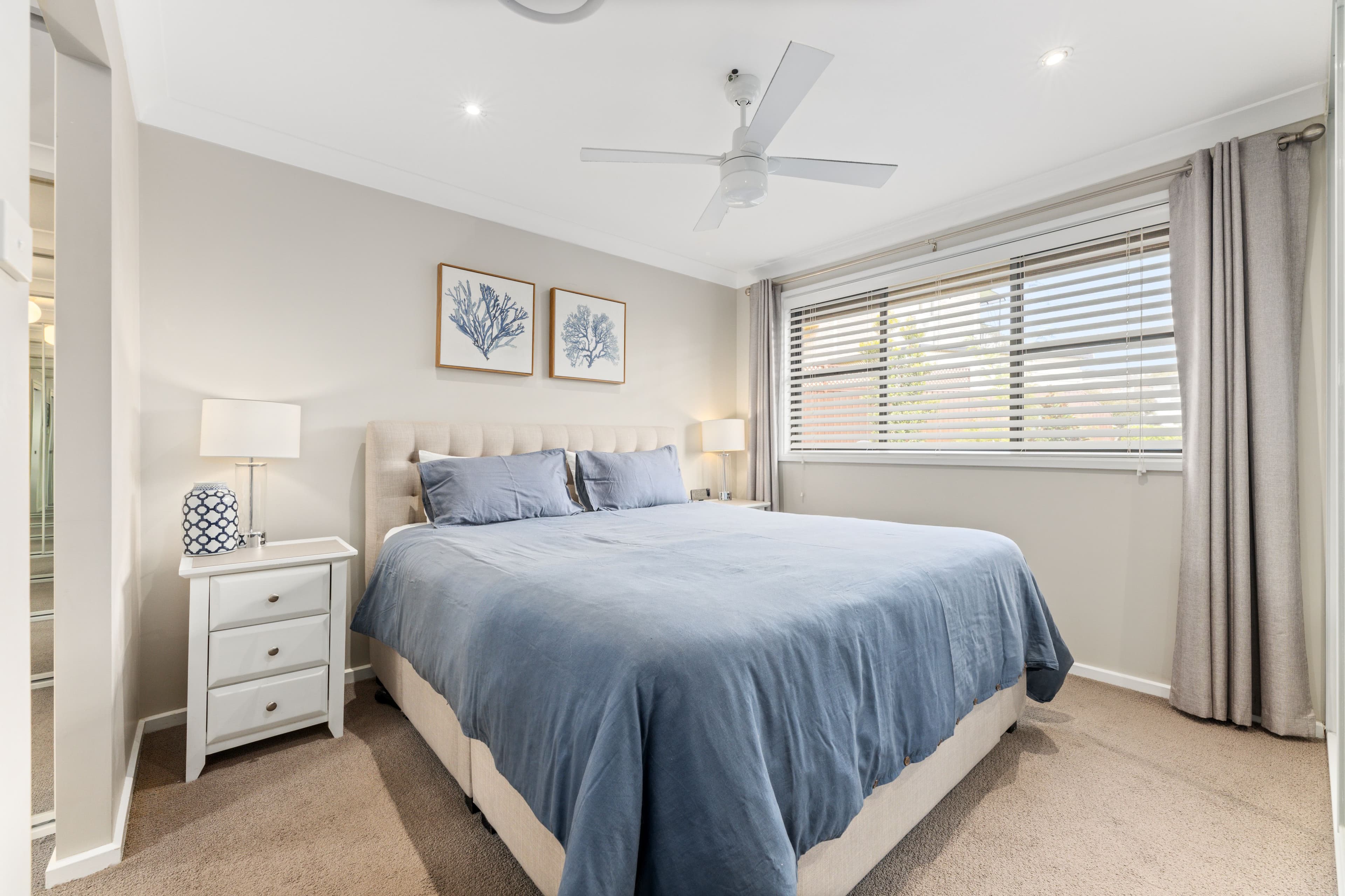 4 Meckiff Close, Menai NSW 2234, Menai - Thumbnail 7