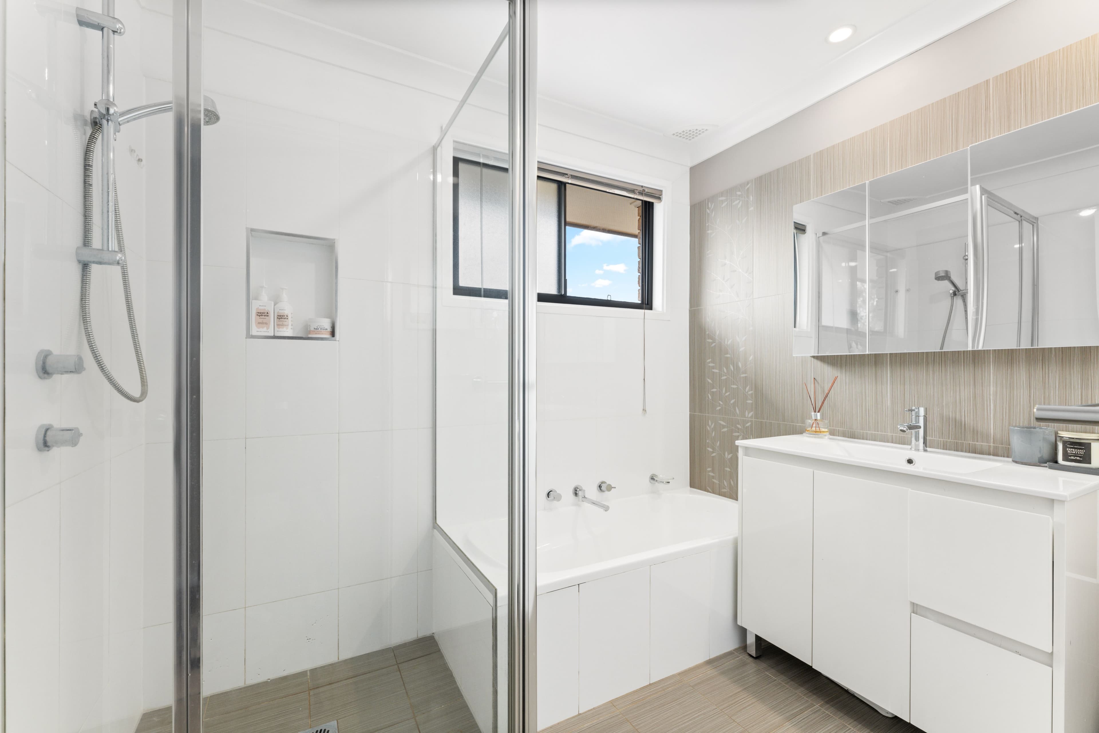 4 Meckiff Close, Menai NSW 2234, Menai - Thumbnail 8