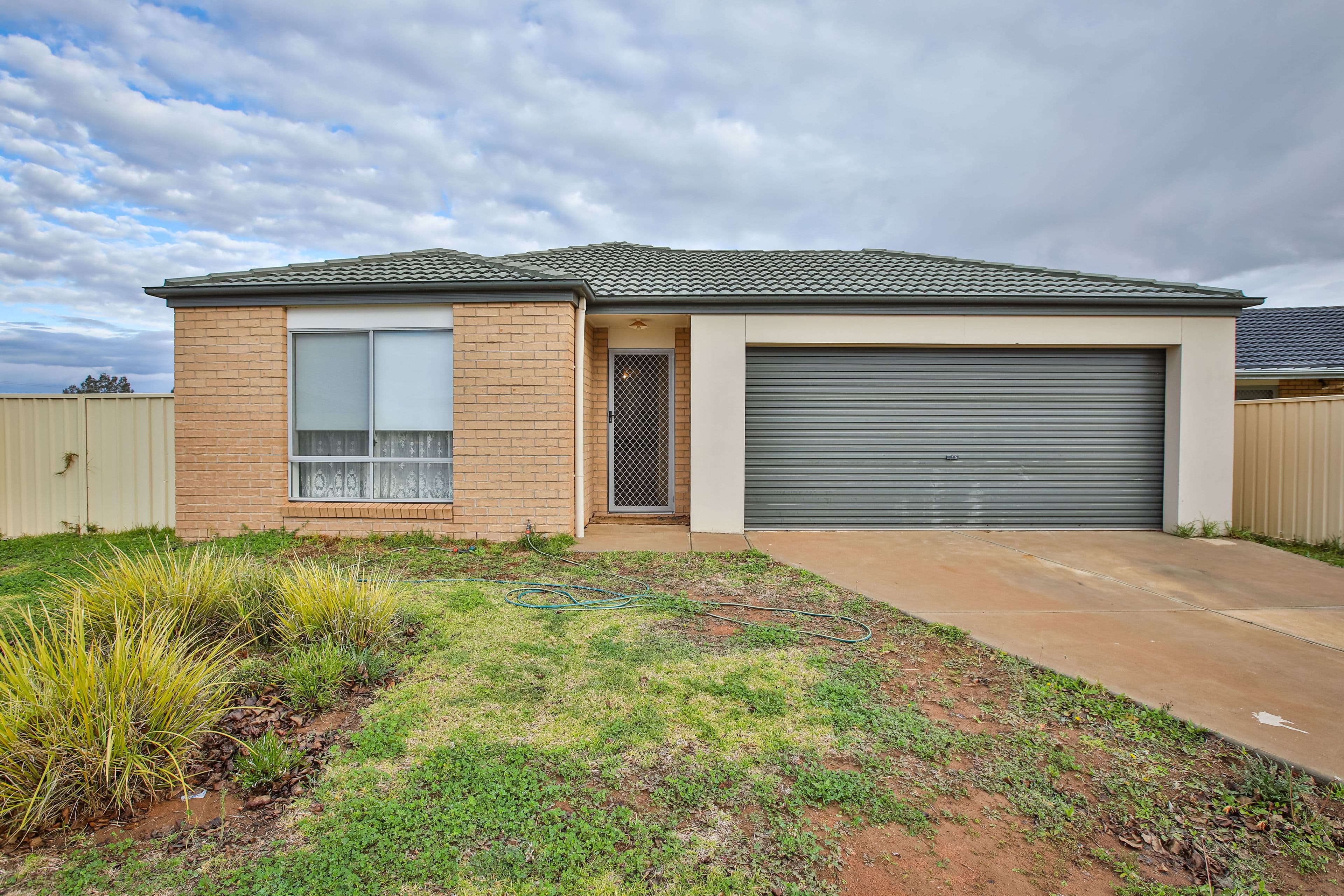 4 Cufari Drive, Red Cliffs VIC 3496, Red Cliffs - Image 1