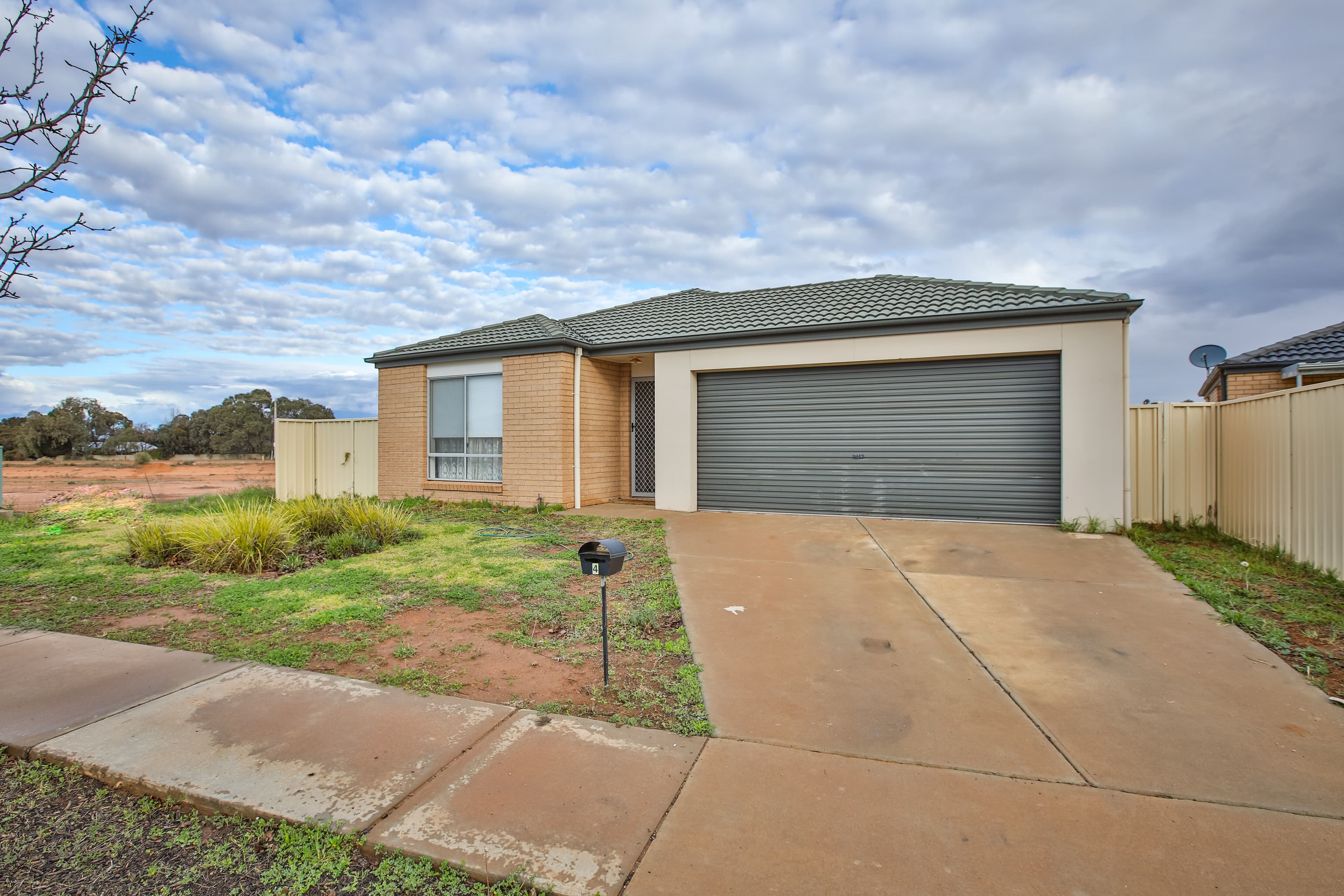 4 Cufari Drive, Red Cliffs VIC 3496, Red Cliffs - Thumbnail 2