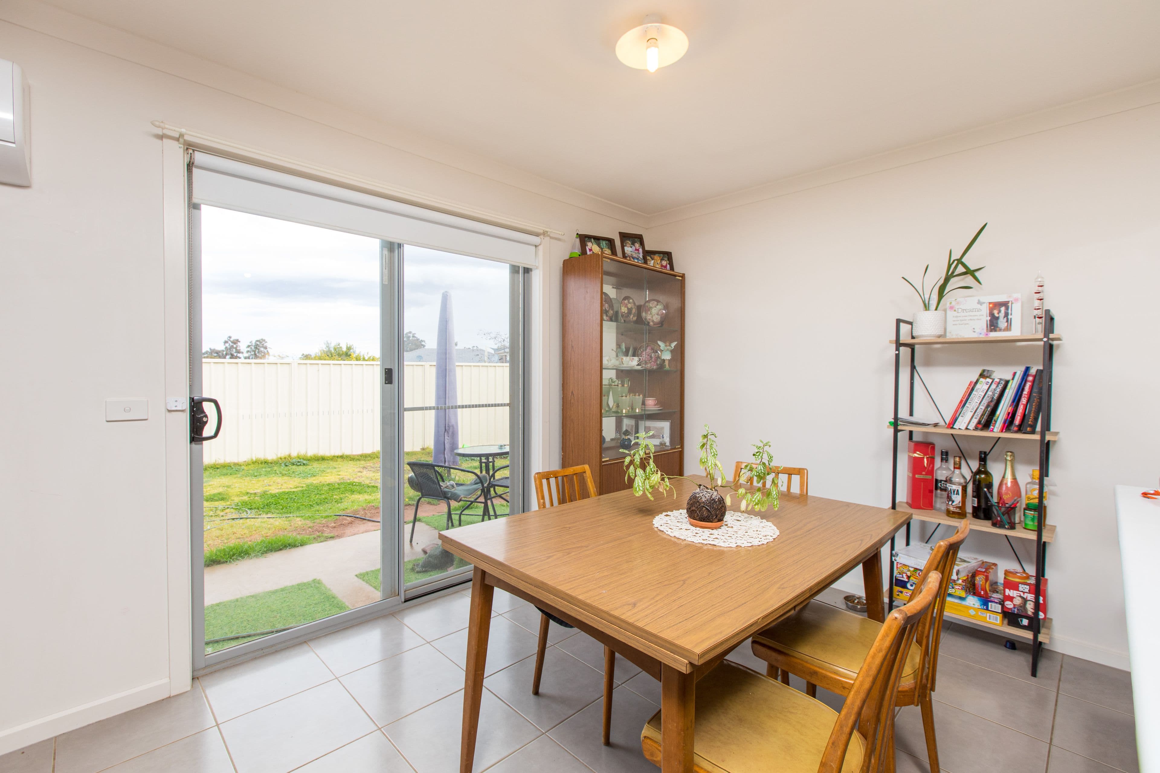 4 Cufari Drive, Red Cliffs VIC 3496, Red Cliffs - Thumbnail 3