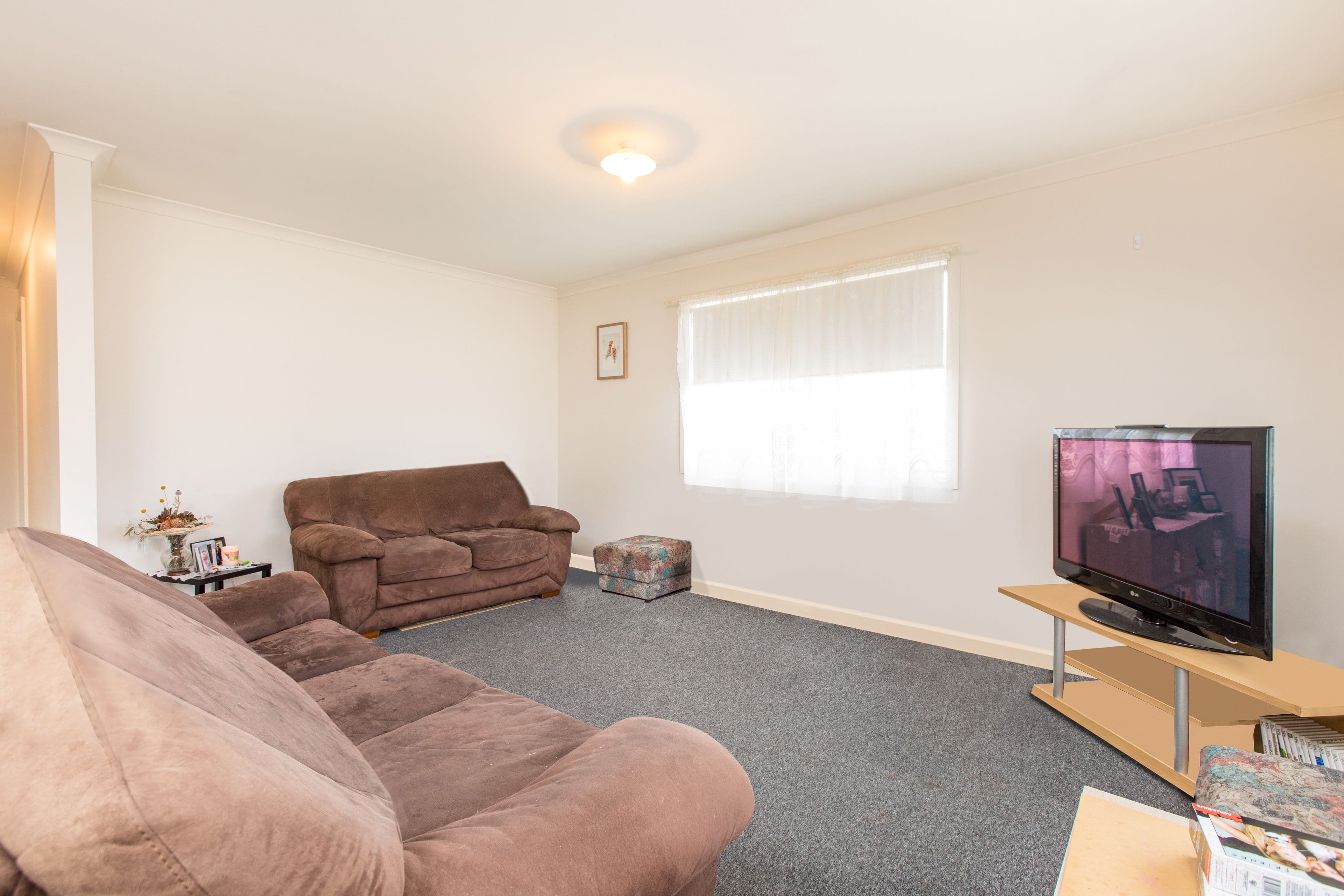 4 Cufari Drive, Red Cliffs VIC 3496, Red Cliffs - Thumbnail 4