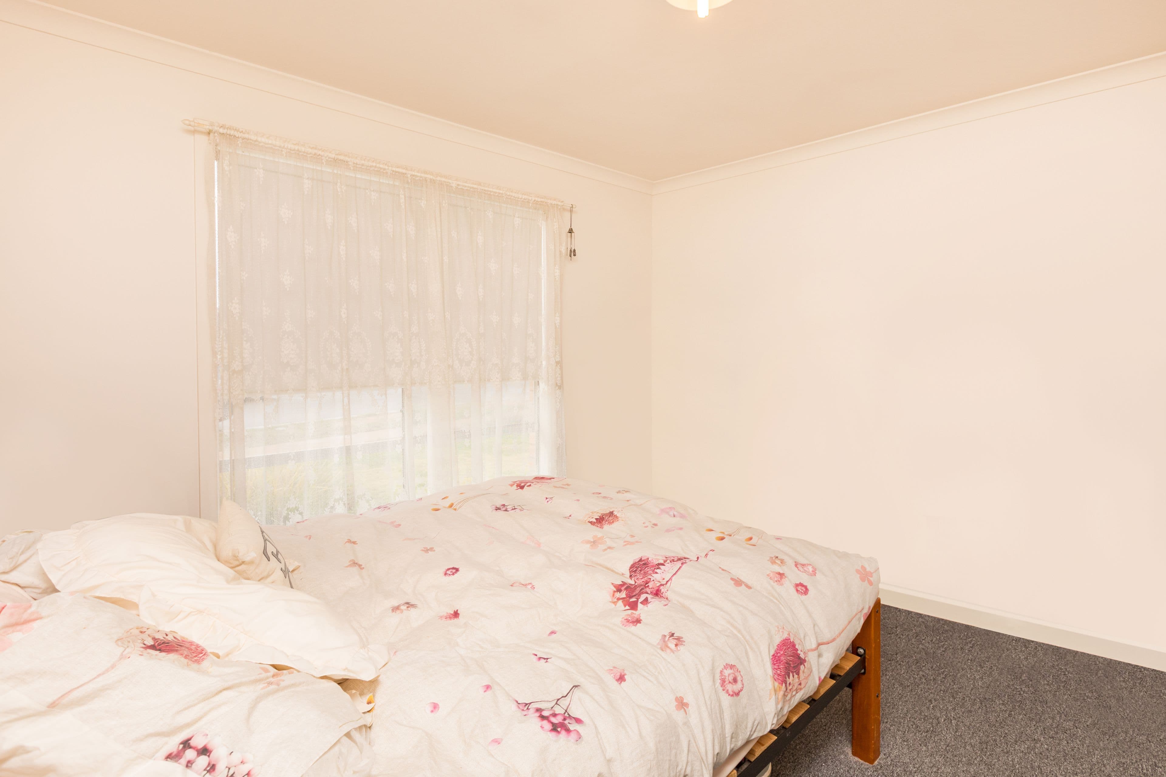 4 Cufari Drive, Red Cliffs VIC 3496, Red Cliffs - Thumbnail 5