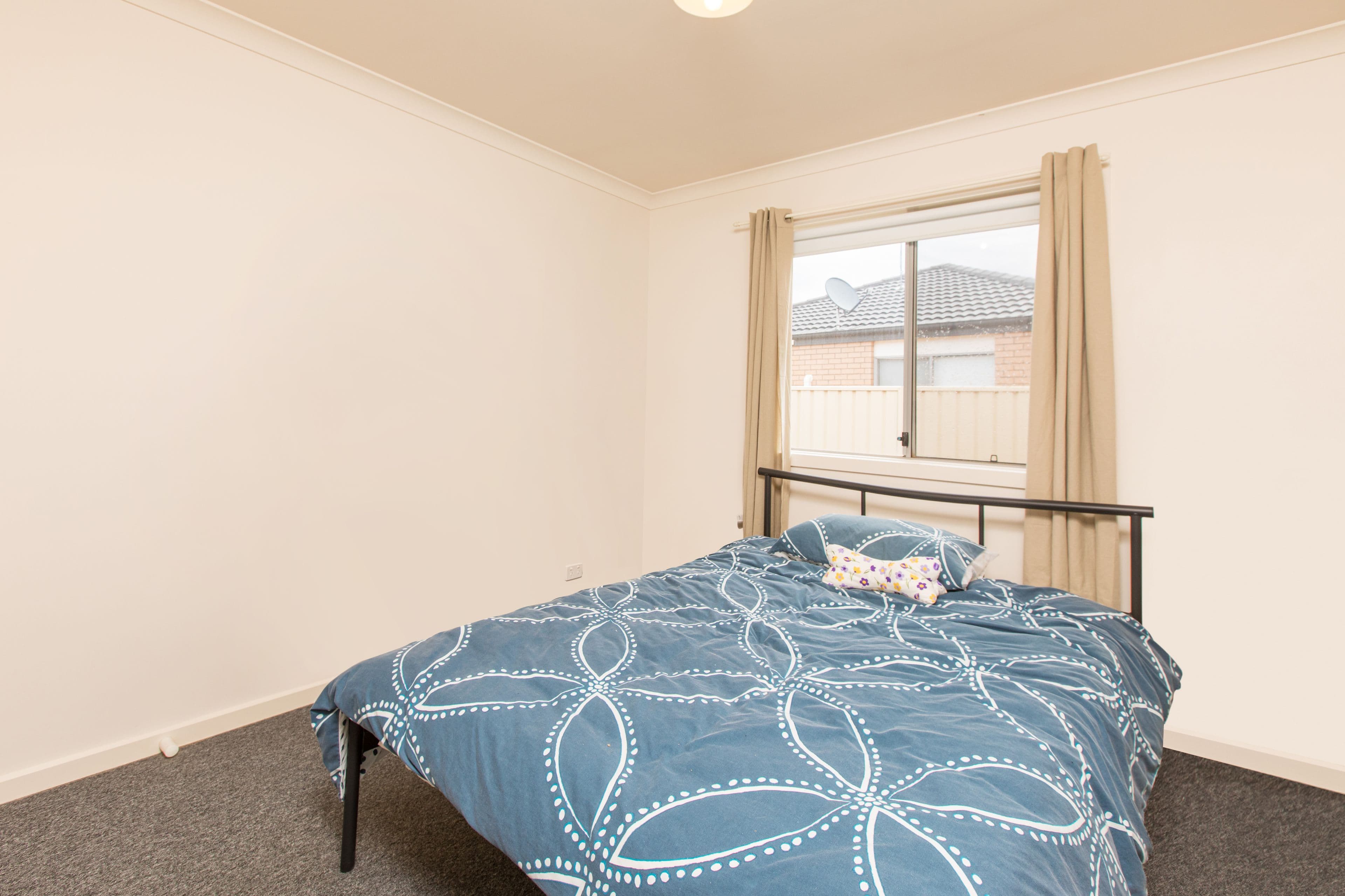 4 Cufari Drive, Red Cliffs VIC 3496, Red Cliffs - Thumbnail 6