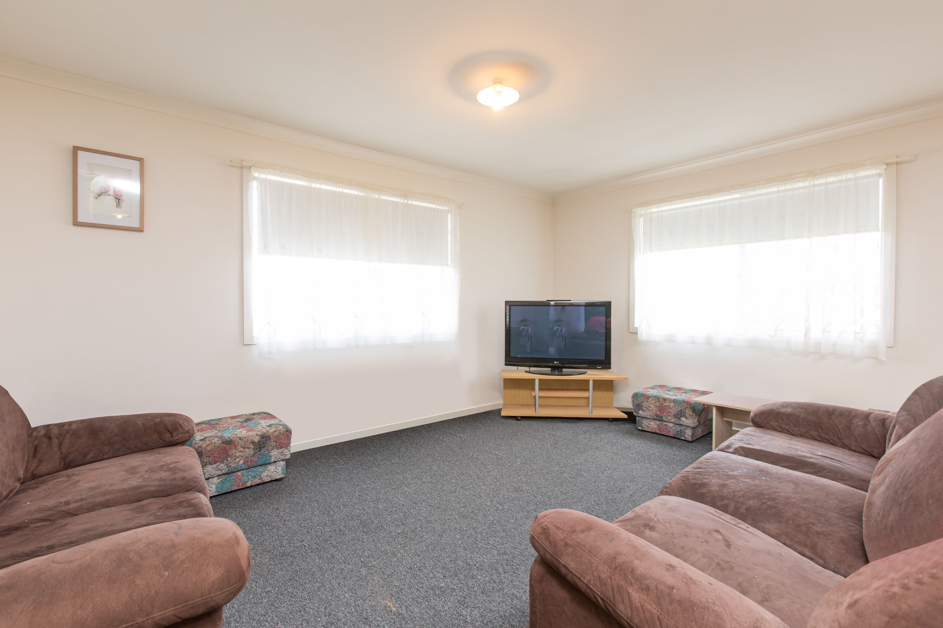 4 Cufari Drive, Red Cliffs VIC 3496, Red Cliffs - Thumbnail 7