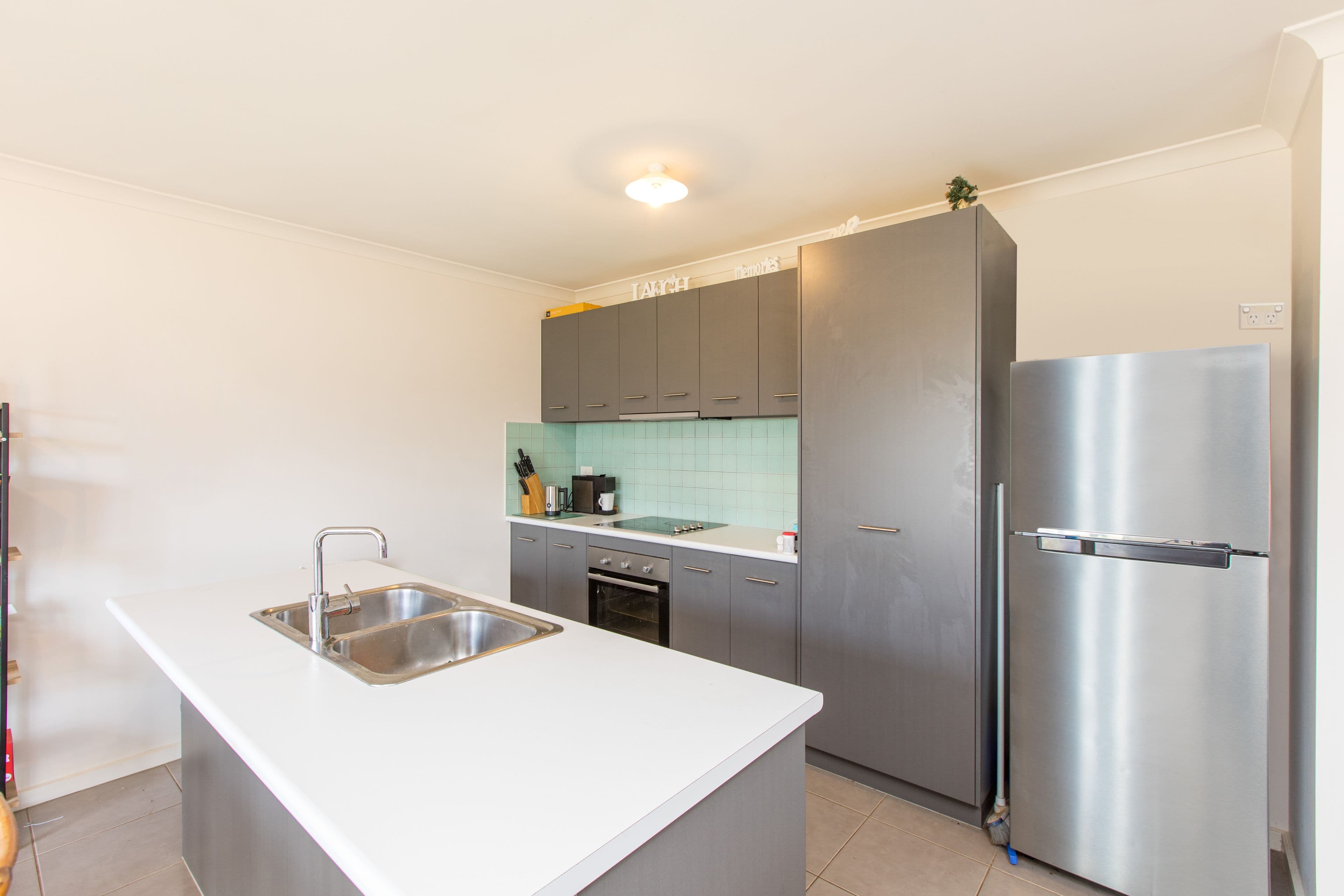 4 Cufari Drive, Red Cliffs VIC 3496, Red Cliffs - Thumbnail 8