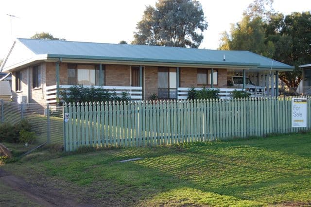 BELL QLD 4408, Bell - Image 1