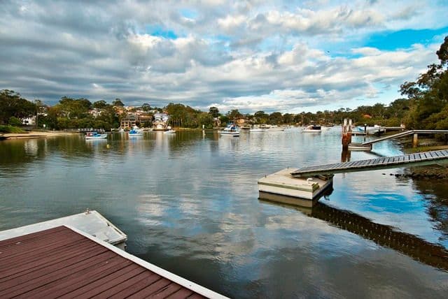 11a Kitchener Street, OATLEY NSW 2223, Oatley - Thumbnail 2