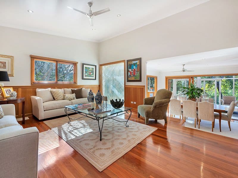 11a Kitchener Street, OATLEY NSW 2223, Oatley - Thumbnail 4
