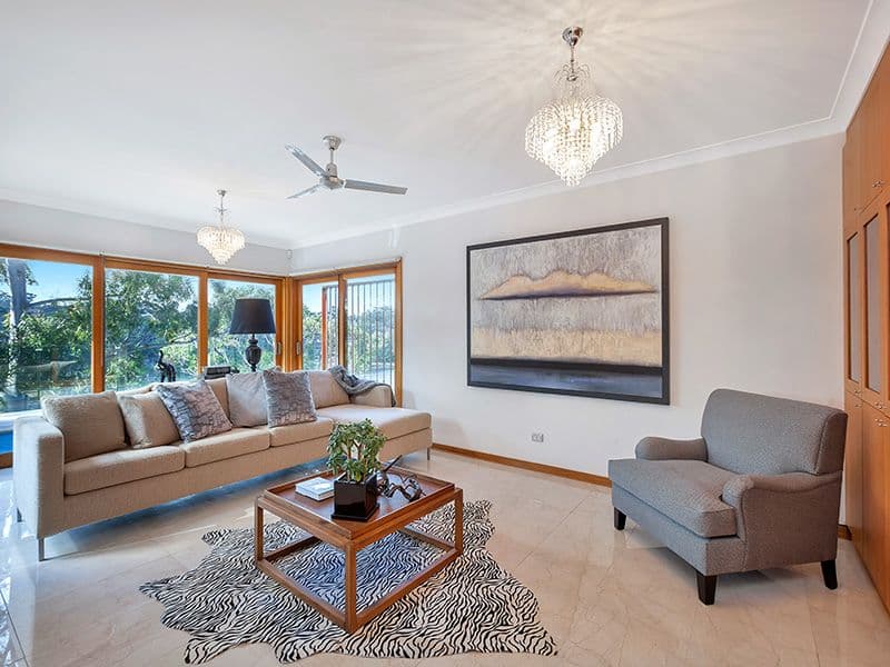 11a Kitchener Street, OATLEY NSW 2223, Oatley - Thumbnail 6