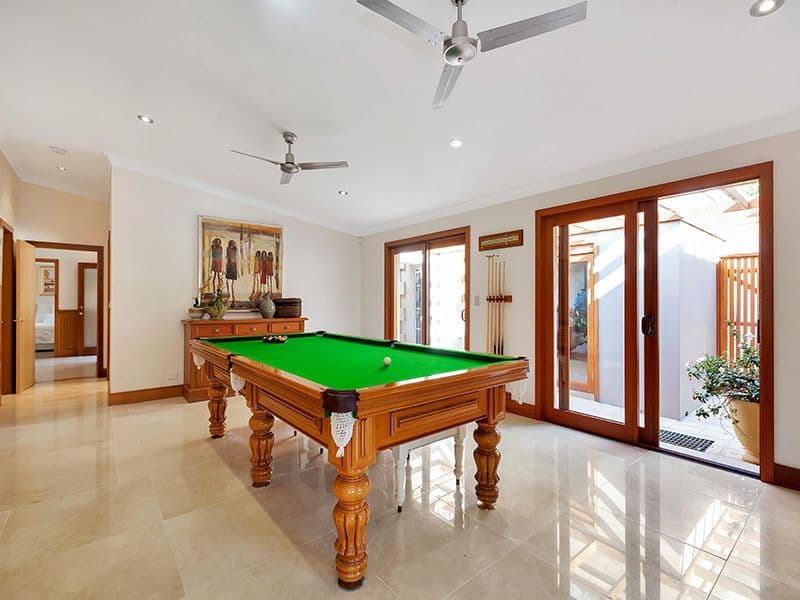 11a Kitchener Street, OATLEY NSW 2223, Oatley - Thumbnail 7