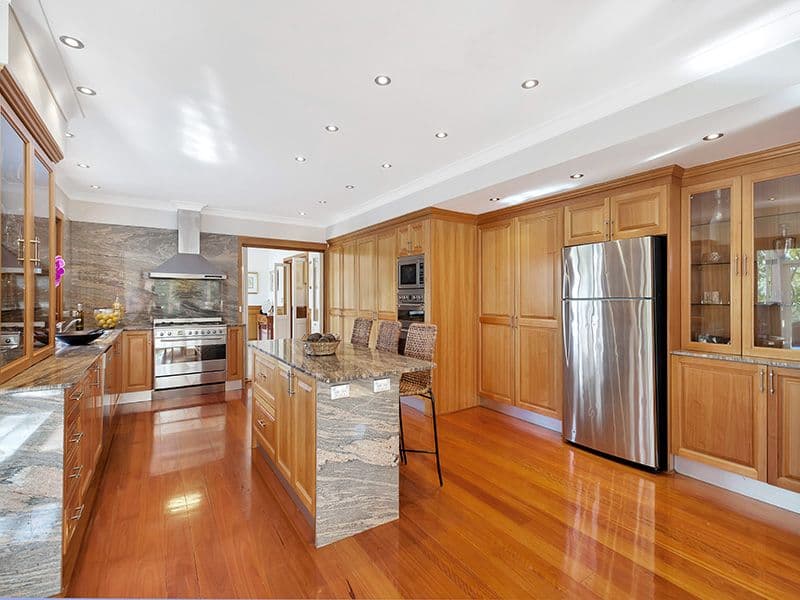 11a Kitchener Street, OATLEY NSW 2223, Oatley - Thumbnail 8