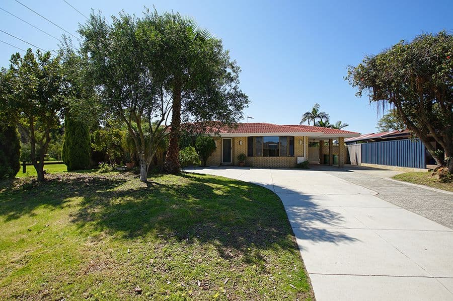 11 Torres Place, Willetton WA 6155, Willetton - Image 1