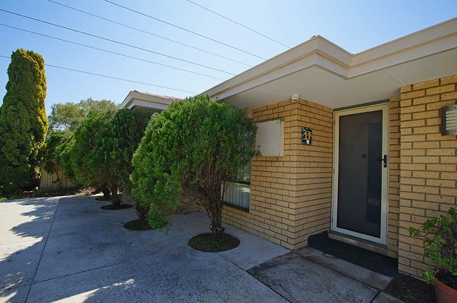 11 Torres Place, Willetton WA 6155, Willetton - Thumbnail 2
