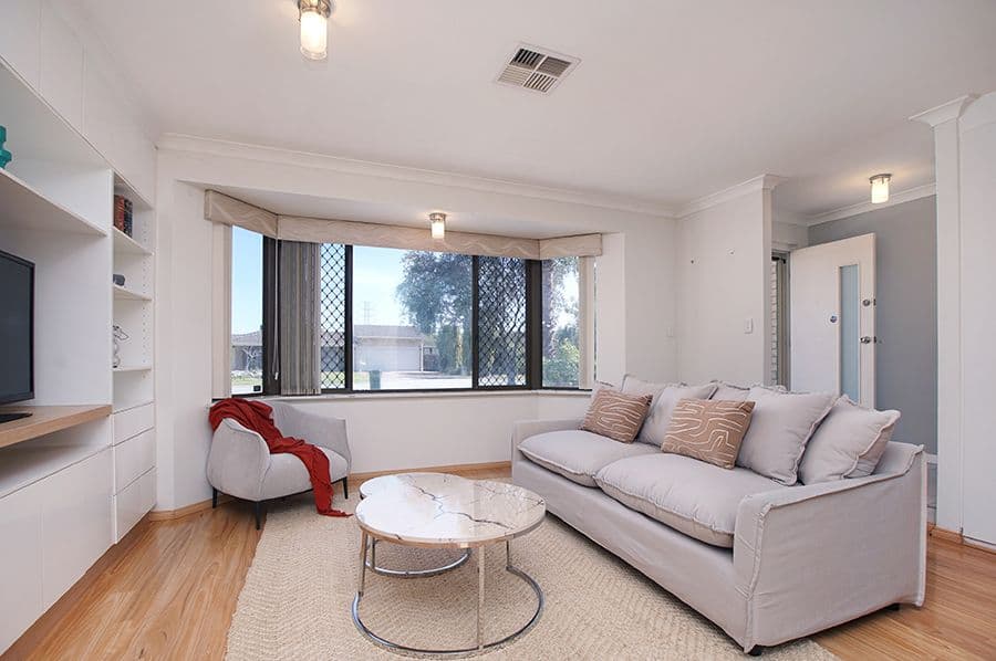 11 Torres Place, Willetton WA 6155, Willetton - Thumbnail 3