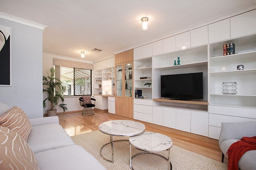 11 Torres Place, Willetton WA 6155, Willetton - Thumbnail 4