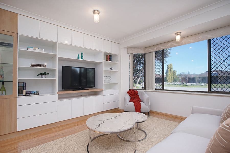 11 Torres Place, Willetton WA 6155, Willetton - Thumbnail 5