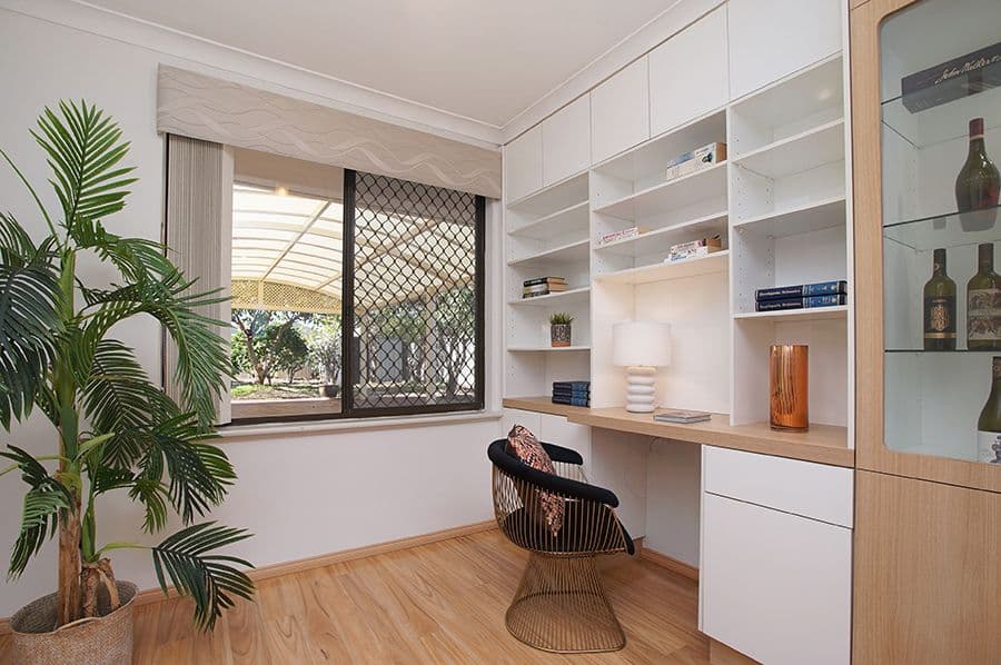 11 Torres Place, Willetton WA 6155, Willetton - Thumbnail 6