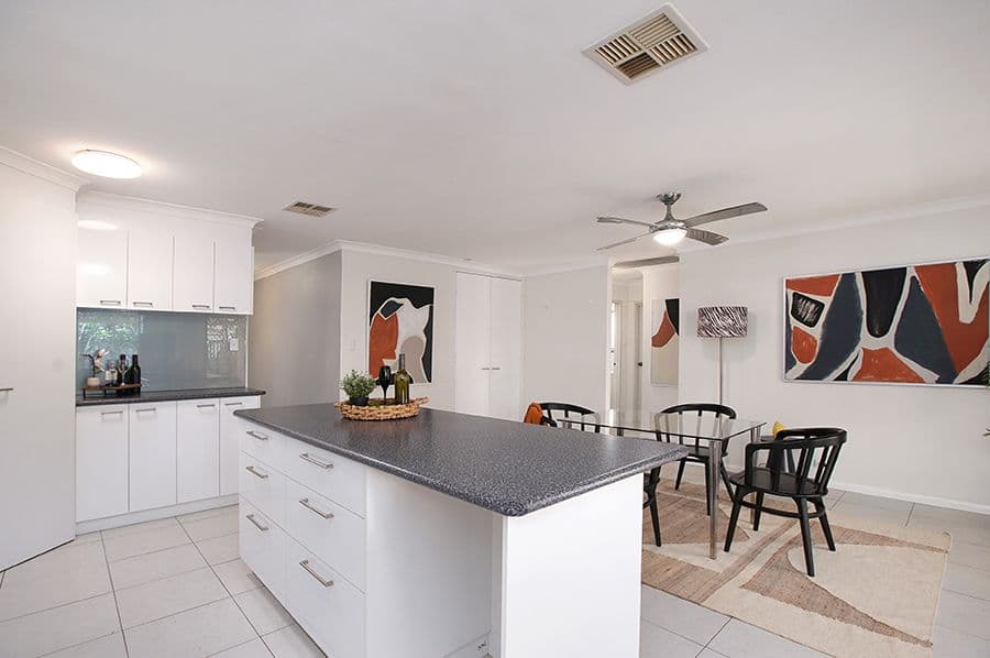11 Torres Place, Willetton WA 6155, Willetton - Thumbnail 7