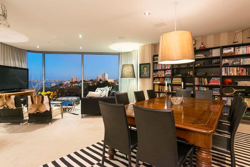 118 Alfred Street, MILSONS POINT NSW 2061, Milsons Point - Image 1