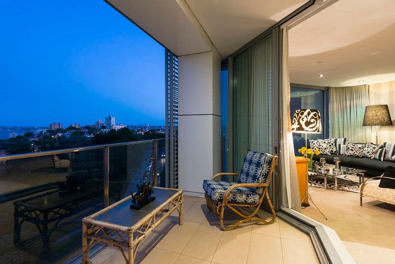 118 Alfred Street, MILSONS POINT NSW 2061, Milsons Point - Thumbnail 2